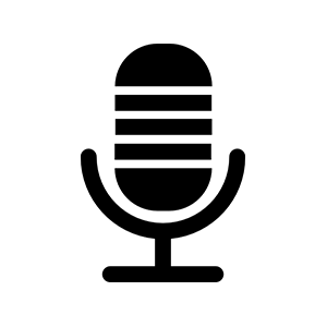 Audio Produkcija