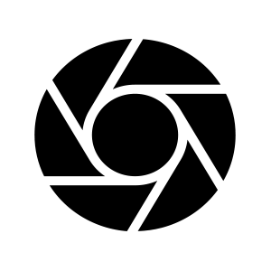 Fotografija