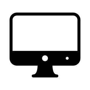 Grafički dizajn