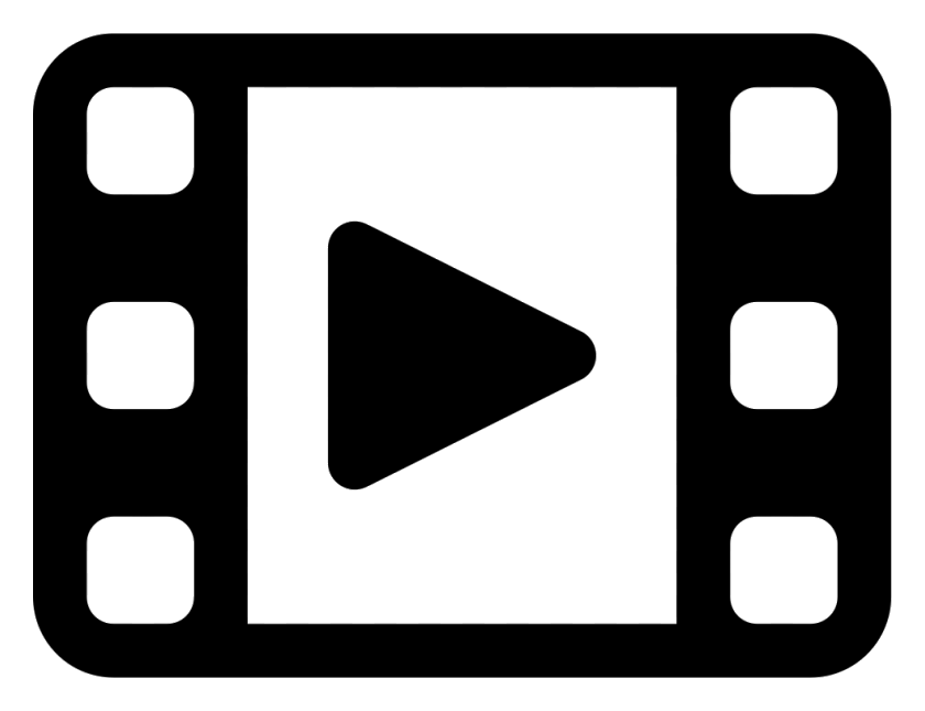 Video Produkcija